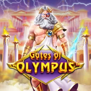 Gates of Olympus – casino en vivo